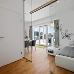 Gartenwohnung * Pörtschach am Wörthersee