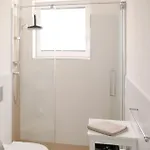 Gartenwohnung Apartmán Pörtschach am Wörthersee
