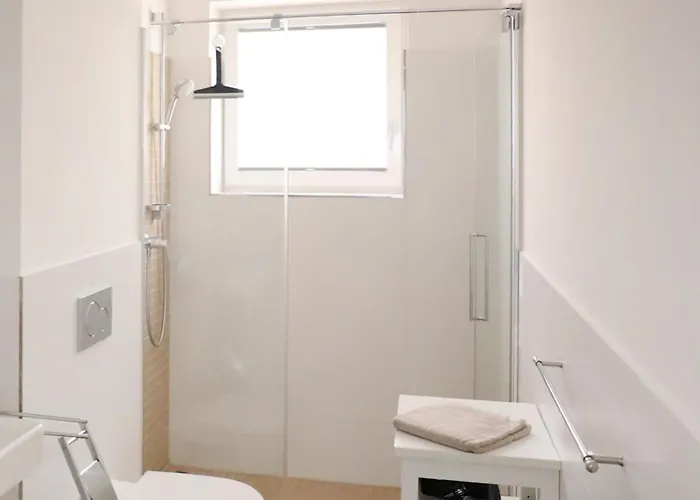 Gartenwohnung Apartament Pörtschach am Wörthersee